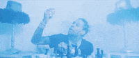 Lil Durk Cmg GIF by Moneybagg Yo
