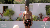 tv show lol GIF