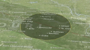 Solar Eclipse GIF by NASA
