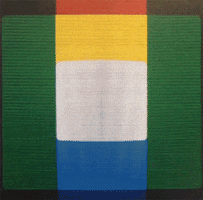 stop motion animation GIF by Ryan Seslow