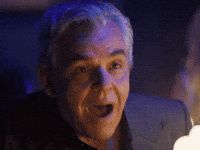 Lets Go Love GIF by The Lonely Island