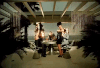 music video mv GIF by Lady Gaga
