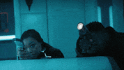 Defend Season 5 GIF by Paramount+