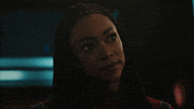 Season 5 Ok GIF by Paramount+