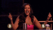 Hip Hop Comedy GIF by Don't Hate The Playaz