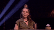 Hip Hop Comedy GIF by Don't Hate The Playaz