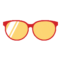 sunglasses shades Sticker by Honda Stage
