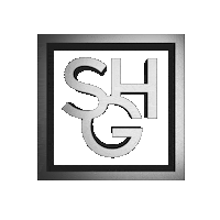 3D Rotate Sticker by Sweet Hospitality Group