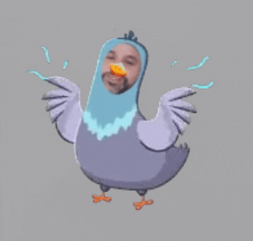 Danny Mazo GIF by Mazo Music