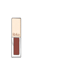 Christmas Gift Sticker by reka cosmetics