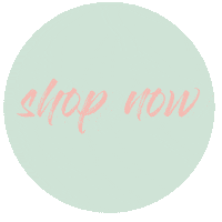 _livly lunapop livly lunapoplights livlylights Sticker