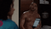 greys anatomy GIF by ABC Network