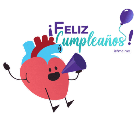 ISFMC giphyupload health healthy lifestyle Sticker