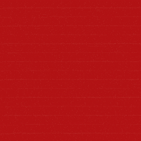 Mamagyver GIF by ElLagarCR