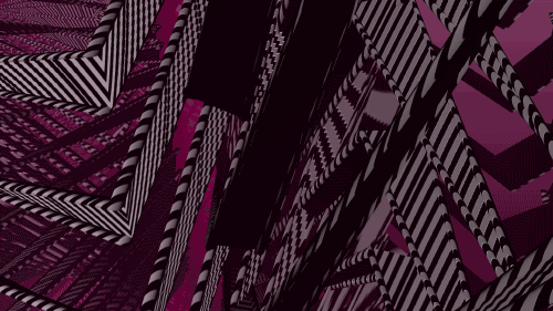 animation loop GIF by ibeefalone