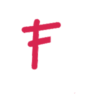 Brand Beauty Store Sticker by Female Daily Network