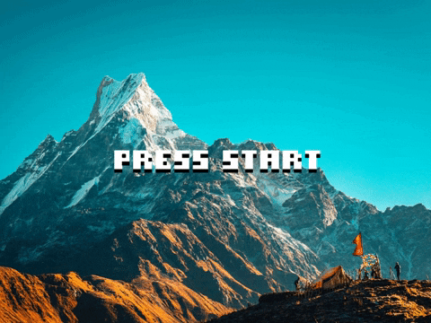 Germany Wow GIF by FranchiseCHECK.de