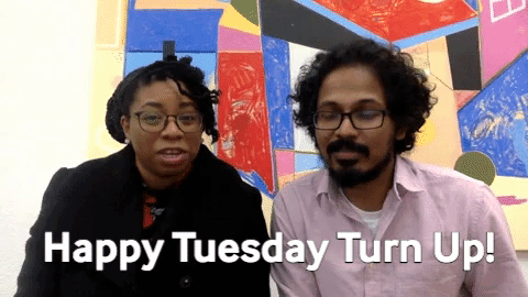 GIF by PlayLoops