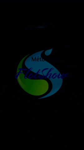 Lavashowestofados_ flotshow GIF