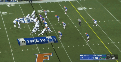 theriotreport giphyupload GIF