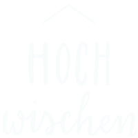 Sticker Instagram Sticker by eulenschnitt