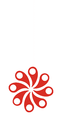 Christmascandylane Sticker by Hersheypark
