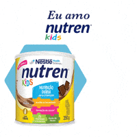 Vozesnhsc GIF by Nestlé Health Science