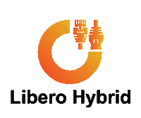 Mcr Broadcast Sticker by Libero Systems