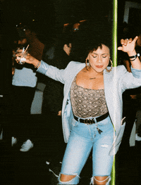 3D Stereoscopicgif GIF by Atlas Acopian