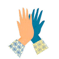 allianzargentina allianz allianzargentina somosallianz allianzstickers Sticker