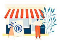 allianzargentina allianz allianzargentina somosallianz allianzstickers Sticker