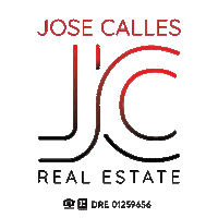 Logo Sticker by JohnHart Real Estate