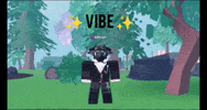 foshoyoxx dance game fun dancing GIF