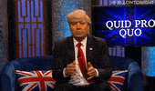 Jimmy Fallon Smile GIF by The Tonight Show Starring Jimmy Fallon