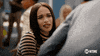 GIF by Showtime