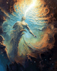 universe whoa creator GIF