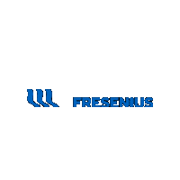 FreseniusKabi  Sticker