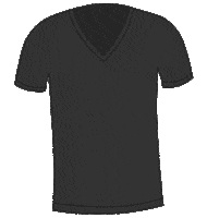 Mens Spanx Sticker by Spanx