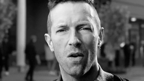 GIF by Smallzy