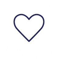 france love Sticker by celio