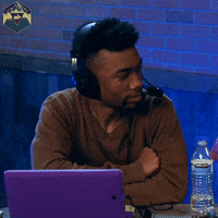 hyperrpg reaction meme omg mrw GIF
