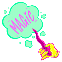 Sticker by crammer_art