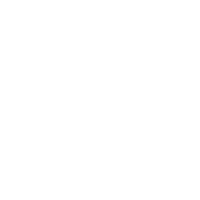 throughchristinaseyes stars magic amazing magical Sticker