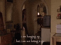 season 5 netflix GIF by Gilmore Girls 