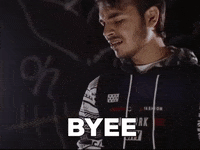 grishmajethiya see ya byee grish grish majethiya GIF