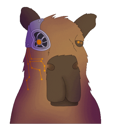 franfalsoni giphyupload perfidia c4p-vr Sticker