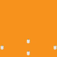 Summoning Devil Summoner GIF by AGoodDoctorBTC