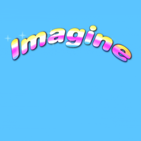 Imagine Public Health GIF by INTO ACT!ON