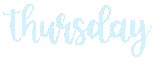 m_ale29 giphyupload friday day aesthetic Sticker