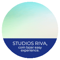Beeasy Sticker by Riva Incorporadora